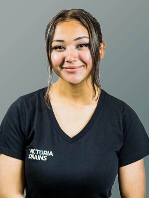 About Us - Victoria Drains - Local Drainage Solutions